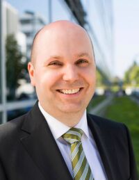 Der Autor: Peter Wüst ist Senior Director Cloud Infrastructure and Cloud Data Services EMEA bei NetApp. Der Autor: Peter Wüst ist Senior Director Cloud Infrastructure and Cloud Data Services EMEA bei NetApp.