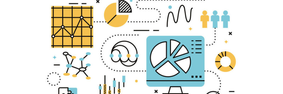 IT-Systeme werden immer komplexer. Anbieter wie Veeam helfen dabei den Überblick zu behalten und liefern Werkzeuge für den Notfall. IT-Systeme werden immer komplexer. Anbieter wie Veeam helfen dabei den Überblick zu behalten und liefern Werkzeuge für den Notfall.