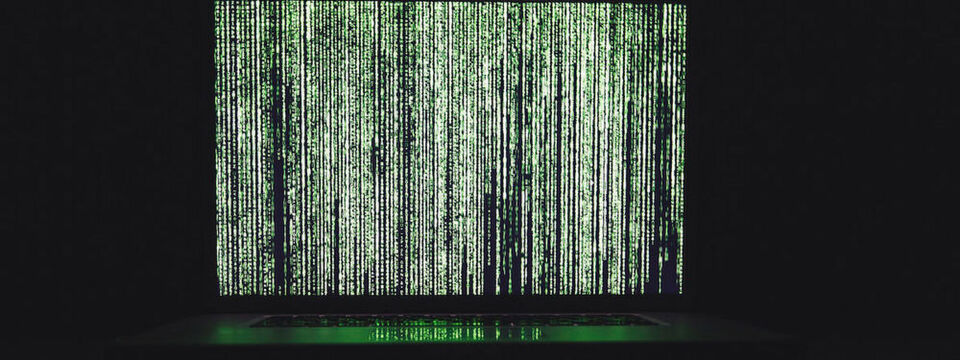 Egal, ob unverständliches Rauschen, Blackout oder Blue Screen - Unternehmen müssen einen Notfallplan haben, der auch dann noch funktioniert, wenn der Strom fehlt. Egal, ob unverständliches Rauschen, Blackout oder Blue Screen - Unternehmen müssen einen Notfallplan haben, der auch dann noch funktioniert, wenn der Strom fehlt.