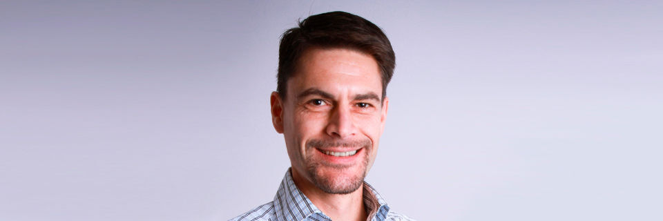 Der Autor: Frank Schuler ist SAP-Mentor und Vice President SAP Technical Architecture bei BackOffice Associates Der Autor: Frank Schuler ist SAP-Mentor und Vice President SAP Technical Architecture bei BackOffice Associates