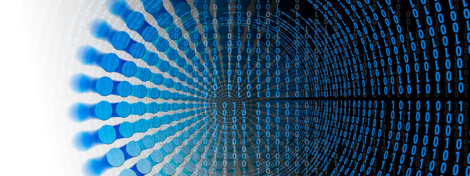 Vor der Verwaltung, besser: automatiserten Administration, von IT-Assets steht die Inventur. Das ist komplexer als gedacht und manches entzieht sich oberflächlicher Betrachtung. Vor der Verwaltung, besser: automatiserten Administration, von IT-Assets steht die Inventur. Das ist komplexer als gedacht und manches entzieht sich oberflächlicher Betrachtung.