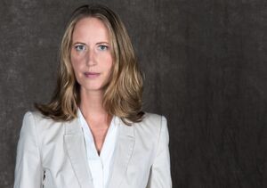 „Die Kosten für eine Klinische Studie lassen sich nur schwer verallgemeinern und beziffern. Es muss in jedem Einzelfall geprüft werden, welche Studienleistungen und Umfänge notwendig sind, um individuelle Vorhaben gegebenenfalls gemeinsam umzusetzen“, weiß Melanie Wurzel, gschäftsführende Gesellschafterin der Dr. Notghi Contract Research GmbH. „Die Kosten für eine Klinische Studie lassen sich nur schwer verallgemeinern und beziffern. Es muss in jedem Einzelfall geprüft werden, welche Studienleistungen und Umfänge notwendig sind, um individuelle Vorhaben gegebenenfalls gemeinsam umzusetzen“, weiß Melanie Wurzel, gschäftsführende Gesellschafterin der Dr. Notghi Contract Research GmbH.