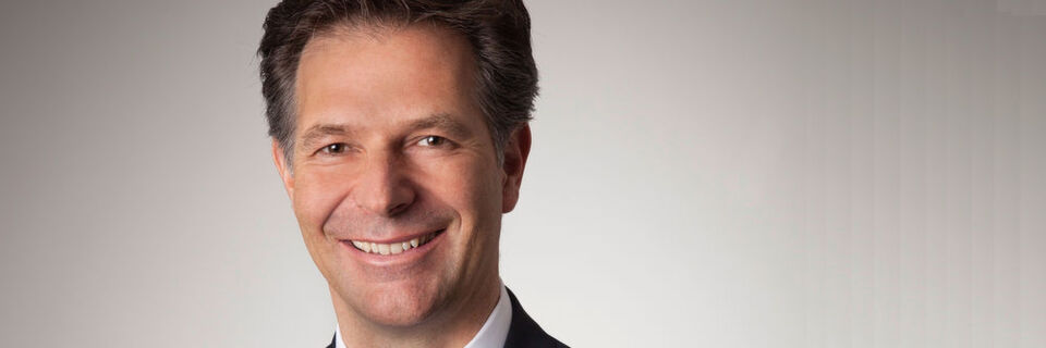 In den kommenden Monaten wird sich im Netzwerkbereich einiges tun , sagt Martin Scheller von Aerohive. In den kommenden Monaten wird sich im Netzwerkbereich einiges tun , sagt Martin Scheller von Aerohive.