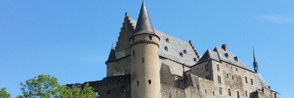 Im Januar sah es noch vergleichsweise rosig für die Google-Pläne aus, in Luxemburg ein weiteres Rechenzentrums zu errichten. Im Januar sah es noch vergleichsweise rosig für die Google-Pläne aus, in Luxemburg ein weiteres Rechenzentrums zu errichten.