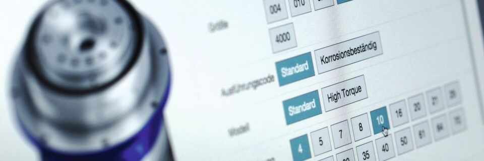 Das Online-Tool CAD Point ist als „Smart Catalog“ für Kunden konzipiert, die mit wenigen Klicks punktgenau auf Produktinformationen, Datenblätter und CAD-Daten zugreifen möchten. Das Online-Tool CAD Point ist als „Smart Catalog“ für Kunden konzipiert, die mit wenigen Klicks punktgenau auf Produktinformationen, Datenblätter und CAD-Daten zugreifen möchten.