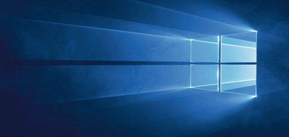 Ein richtiges Windows 10 auf dem Raspberry Pi: Mit dem WoA-Installer und einer speziellen ARM-Version von Windows 10 lässt sich das Betriebssystem auf dem Single-Board-Computer installieren und stabil ausführen. Nur die Performance hakelt gewaltig. Ein richtiges Windows 10 auf dem Raspberry Pi: Mit dem WoA-Installer und einer speziellen ARM-Version von Windows 10 lässt sich das Betriebssystem auf dem Single-Board-Computer installieren und stabil ausführen. Nur die Performance hakelt gewaltig.