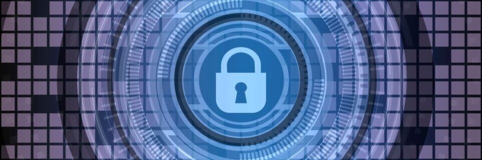 ERP-Systeme sind immer öfter ein Ziel für externe Hackerangriffe und gezielte Manipulationen durch Mitarbeiter und brauchen deshalb einen eigenen Schutzwall. ERP-Systeme sind immer öfter ein Ziel für externe Hackerangriffe und gezielte Manipulationen durch Mitarbeiter und brauchen deshalb einen eigenen Schutzwall.
