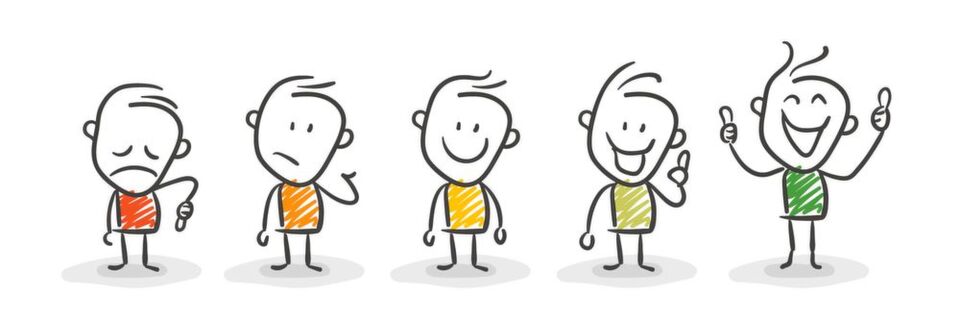 IT-Sicherheitsvorgaben müssen als Einkaufsbedingung und Lieferantenkriterium branchenübergreifend und auf ganzer Breite eingeführt werden. IT-Sicherheitsvorgaben müssen als Einkaufsbedingung und Lieferantenkriterium branchenübergreifend und auf ganzer Breite eingeführt werden.