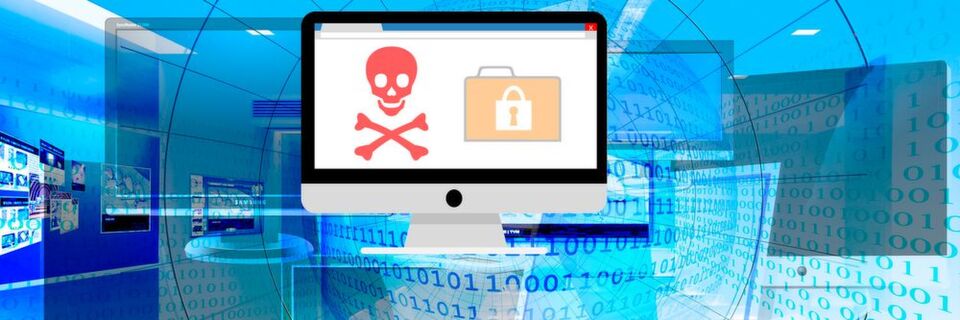 Scheinbar harmlose Webseiten entpuppen sich immer wieder als gefährliche Virenschleudern. Scheinbar harmlose Webseiten entpuppen sich immer wieder als gefährliche Virenschleudern.