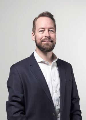 « Nous changeons de nom, de CPA Group à Nivalis Group pour accompagner notre internationalisation, car notre ancien nom actuel ne reflètait pas notre modèle d’affaires. » Nicolas Corsi, CEO du Nivalis Group- « Nous changeons de nom, de CPA Group à Nivalis Group pour accompagner notre internationalisation, car notre ancien nom actuel ne reflètait pas notre modèle d’affaires. » Nicolas Corsi, CEO du Nivalis Group-