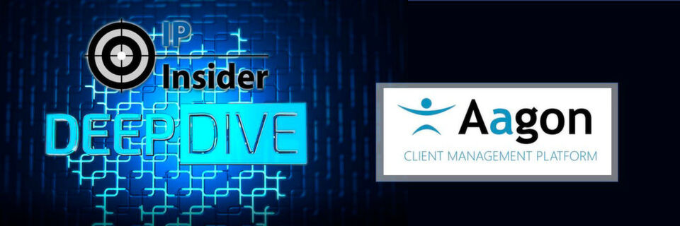 Von Technikern für Techniker: Der IP-Insider Deep Dive ist ein technisch tiefgehender Blick auf eine Netzwerk-Management-Lösung; hier Aagon. Von Technikern für Techniker: Der IP-Insider Deep Dive ist ein technisch tiefgehender Blick auf eine Netzwerk-Management-Lösung; hier Aagon.