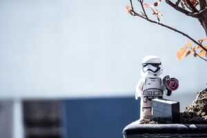 Eine Persona ist eine fiktive Person, die eine Zielgruppe präsentiert. B2B Unternehmen versuchen nun, diese automatisiert zu entwickeln. Eine Persona ist eine fiktive Person, die eine Zielgruppe präsentiert. B2B Unternehmen versuchen nun, diese automatisiert zu entwickeln.