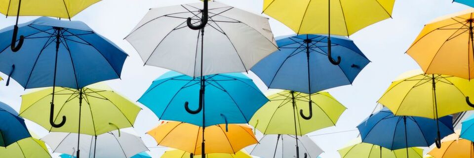 Wollen Unternehmen Daten sammeln und auswerten, erweist sich die Multi-Cloud als besonders anpassungsfähig – aber auch besonders anspruchsvoll, was das Thema Sicherheit angeht. Wollen Unternehmen Daten sammeln und auswerten, erweist sich die Multi-Cloud als besonders anpassungsfähig – aber auch besonders anspruchsvoll, was das Thema Sicherheit angeht.