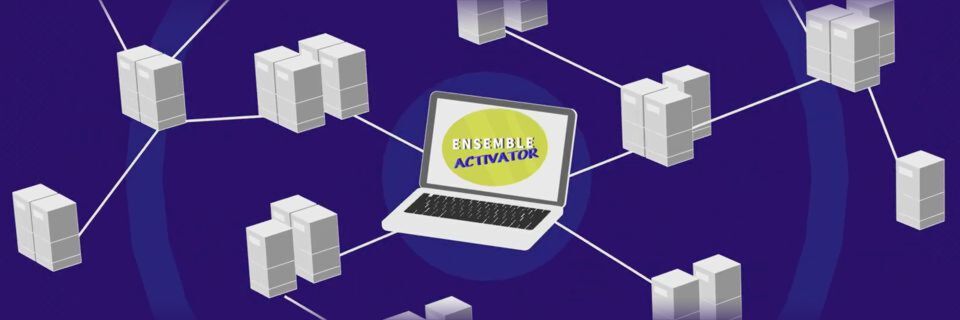 Implementiert wurde das Network Operating System bereits auf Bare-Metal-Switches von Edgecore Networks sowie Delta Networks. Implementiert wurde das Network Operating System bereits auf Bare-Metal-Switches von Edgecore Networks sowie Delta Networks.