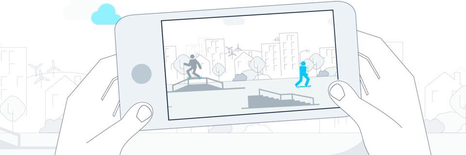 Nokia wirbt mit einem durchgehenden und automatisierten 5G Network Slicing sowie Service Provisioning System. Nokia wirbt mit einem durchgehenden und automatisierten 5G Network Slicing sowie Service Provisioning System.
