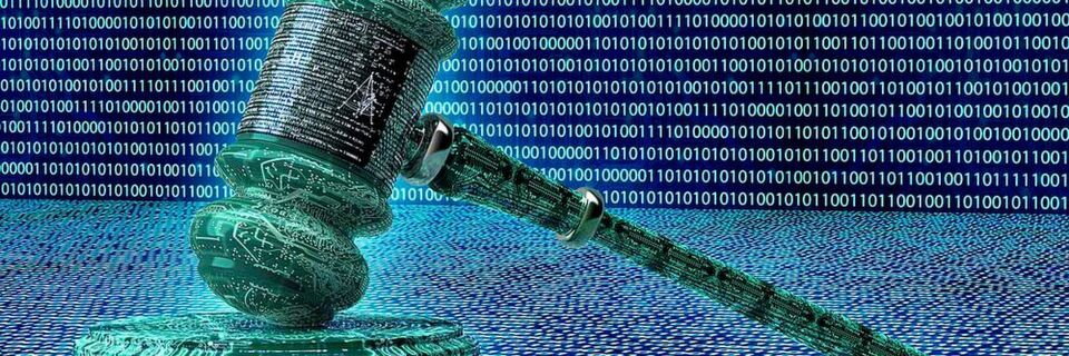 Die Erweiterung des eGovG bietet für eGovernment neue Möglichkeiten Die Erweiterung des eGovG bietet für eGovernment neue Möglichkeiten