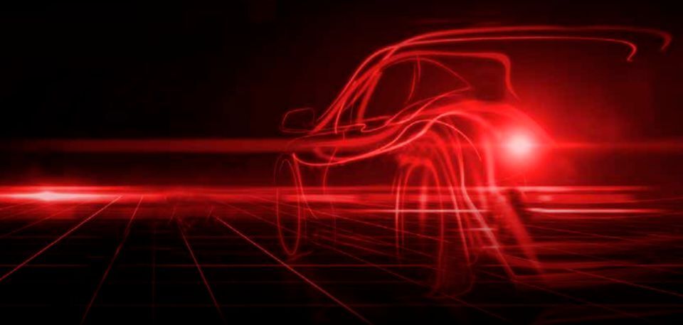 Bei den weltweit aktivsten Autotech-Investoren liegt Bosch mit 41 Deals an der Spitze, BMW (29) folgt auf Platz drei und Daimler (26) auf Rang fünf. Bei den weltweit aktivsten Autotech-Investoren liegt Bosch mit 41 Deals an der Spitze, BMW (29) folgt auf Platz drei und Daimler (26) auf Rang fünf.