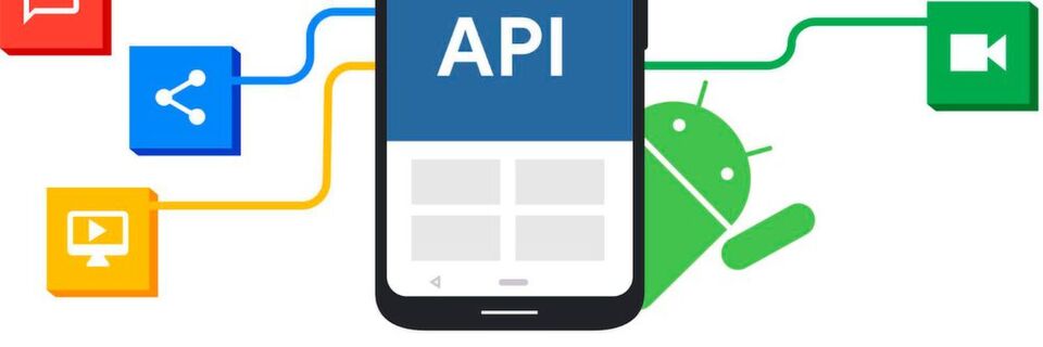 Mit Blick auf die App-Sicherheit besteht Google auf die Anhebung des API-Levels und will künftig auch bei extern heruntergeladenen APKs warnen. Mit Blick auf die App-Sicherheit besteht Google auf die Anhebung des API-Levels und will künftig auch bei extern heruntergeladenen APKs warnen.