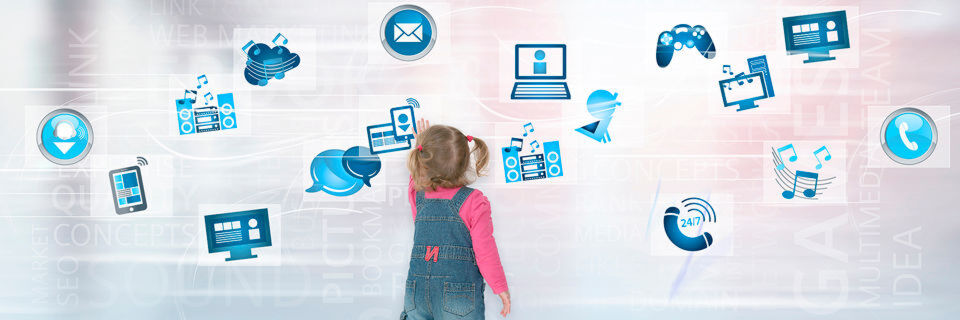Die Digitalisierung bringt nicht nur der Generation Z neue Berufsfelder. Die Digitalisierung bringt nicht nur der Generation Z neue Berufsfelder.