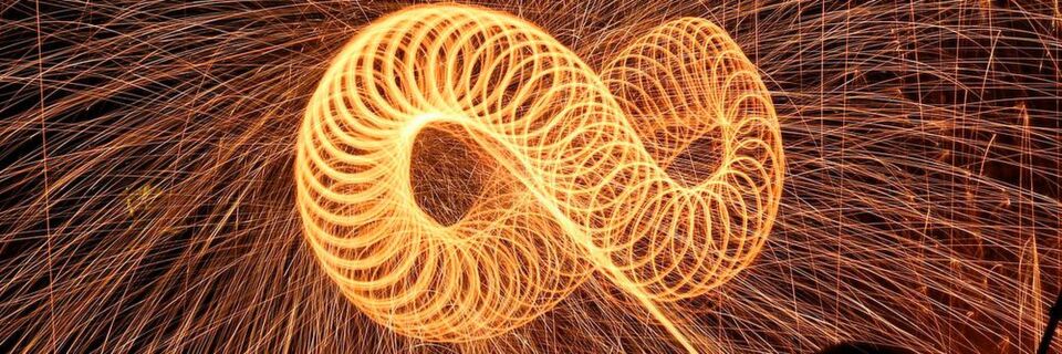 Bei DevOps-Konzepten gibt es einige Fehler, die brandgefährlich werden können, sich aber auch von Vornherein vermeiden lassen. Bei DevOps-Konzepten gibt es einige Fehler, die brandgefährlich werden können, sich aber auch von Vornherein vermeiden lassen.