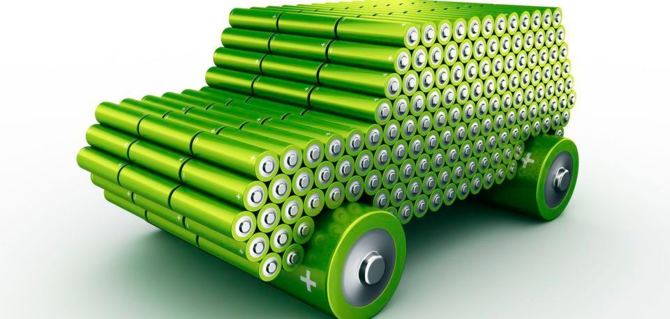 Ziel des Projekts ist die Entwicklung einer Festkörperbatterie, die einen stabilen Lade- und Entladezyklus bei Raumtemperatur ermöglicht und sich zugleich zügig aufladen lässt. Ziel des Projekts ist die Entwicklung einer Festkörperbatterie, die einen stabilen Lade- und Entladezyklus bei Raumtemperatur ermöglicht und sich zugleich zügig aufladen lässt.