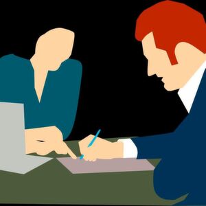 Im Seminar „Contract & Claim Management in industriellen Projekten“ lernen Sie praxisorientierte Grundlagen strukturierter Mehrforderungsbehandlung unter Beibehaltung partnerschaftlicher Beziehungen. Im Seminar „Contract & Claim Management in industriellen Projekten“ lernen Sie praxisorientierte Grundlagen strukturierter Mehrforderungsbehandlung unter Beibehaltung partnerschaftlicher Beziehungen.
