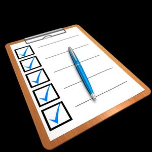Im Seminar vermittelt der Referent, wie ein Risikomanagementsystem aufgebaut und im Qualitätsmanagement integriert wird. Im Seminar vermittelt der Referent, wie ein Risikomanagementsystem aufgebaut und im Qualitätsmanagement integriert wird.
