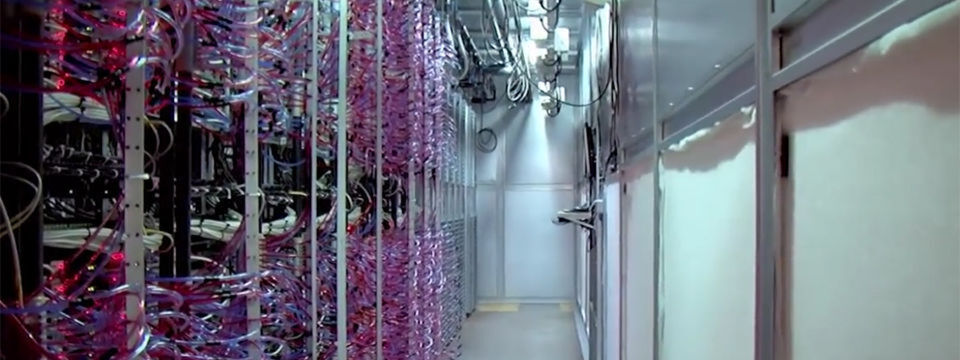 Der Manages Service für Kubernetes von OVH wird zunächst aus dem Rechenzentrum in Gravelines (Frankreich) angeboten, soll aber auf alle Zonen der Anbieters von Cloud- und Datacenter-Leistungen ausgeweitet werden. Der Manages Service für Kubernetes von OVH wird zunächst aus dem Rechenzentrum in Gravelines (Frankreich) angeboten, soll aber auf alle Zonen der Anbieters von Cloud- und Datacenter-Leistungen ausgeweitet werden.
