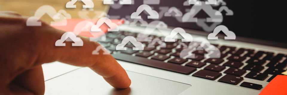 Integration und Orchestrierung hybrider IT ist schwierig; mehr Flexibilität wäre auch wünschenswert. Integration und Orchestrierung hybrider IT ist schwierig; mehr Flexibilität wäre auch wünschenswert.