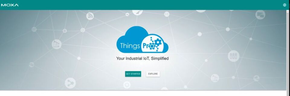 Die IoT-Plattform Thingspro wies sieben Schwachstellen auf – obwohl die Entwickler eigentlich erfahren sind. Die IoT-Plattform Thingspro wies sieben Schwachstellen auf – obwohl die Entwickler eigentlich erfahren sind.