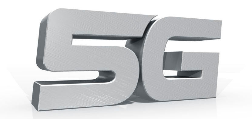 Schwachpunkt: Mit gezielten Angriffen sollen Hacker das 5G-AKA-Protokoll des neuen Mobilfunkstandards aushebeln können. Schwachpunkt: Mit gezielten Angriffen sollen Hacker das 5G-AKA-Protokoll des neuen Mobilfunkstandards aushebeln können.