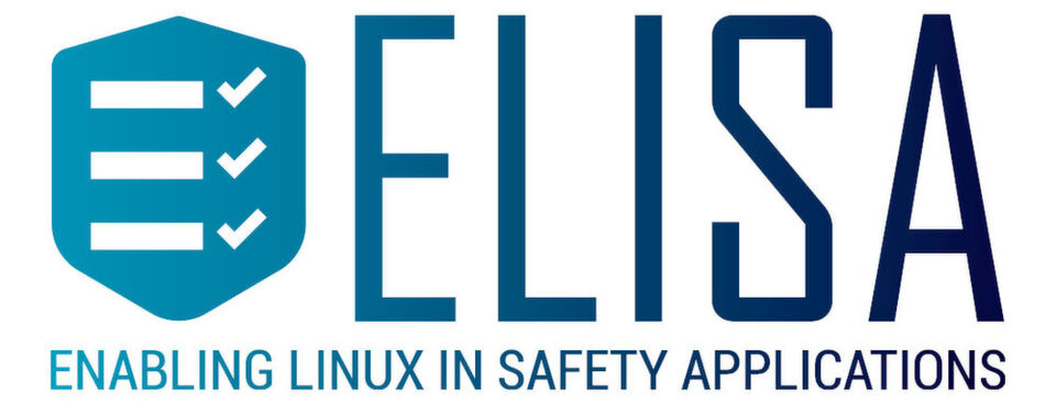 Das Open-Source-Projekt ELISA soll einen einheitlichen Rahmen für sicherheitskritische Anwendungen auf Linux-Basis bilden. Das Open-Source-Projekt ELISA soll einen einheitlichen Rahmen für sicherheitskritische Anwendungen auf Linux-Basis bilden.