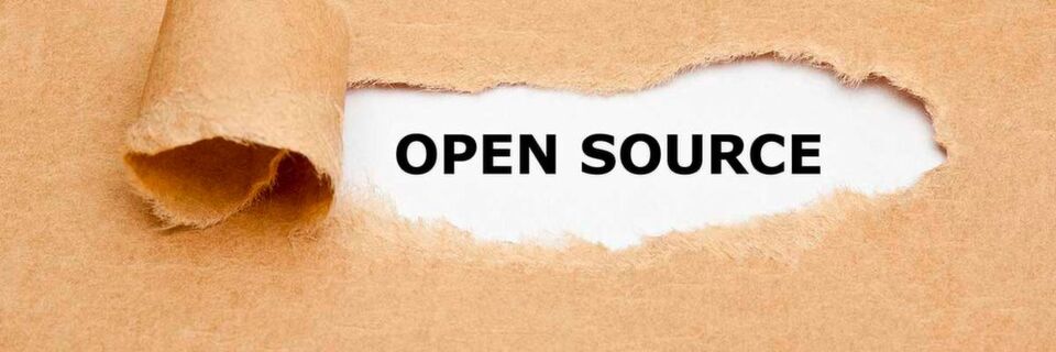 Lizenzkosten sollen gesenkt werden, aber eine Bevorzugung von Open-Source-Lösungen in Ausschreibungen ist nicht erlaubt Lizenzkosten sollen gesenkt werden, aber eine Bevorzugung von Open-Source-Lösungen in Ausschreibungen ist nicht erlaubt