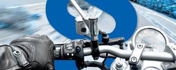 Analysen und Interpretationen aktueller Gerichtsurteile rund um das Thema motorisiertes Zweirad – aktuell für Sie aufbereitet und interpretiert. Analysen und Interpretationen aktueller Gerichtsurteile rund um das Thema motorisiertes Zweirad – aktuell für Sie aufbereitet und interpretiert.