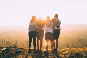 In diesem Artikel erfahren Sie, was CRM ist und welche Gründe es für eine Einführung gibt, denn fü die effiziente Gewinnung und Bindung von Kunden ist ein funktionierendes Customer Relationship Management unerlässlich. In diesem Artikel erfahren Sie, was CRM ist und welche Gründe es für eine Einführung gibt, denn fü die effiziente Gewinnung und Bindung von Kunden ist ein funktionierendes Customer Relationship Management unerlässlich.