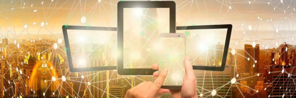 Ein hochwertiges IoT-Betriebsbetriebssystem kann maßgeblich zu einer Effizienzsteigerung beitragen. Ein hochwertiges IoT-Betriebsbetriebssystem kann maßgeblich zu einer Effizienzsteigerung beitragen.
