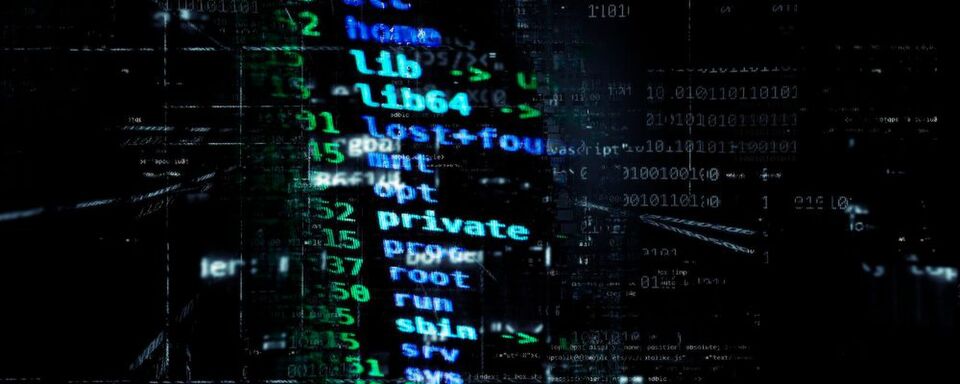 Unsichere Passwörter sind ein gefundenes Fressen für Cyberkriminelle. Unsichere Passwörter sind ein gefundenes Fressen für Cyberkriminelle.