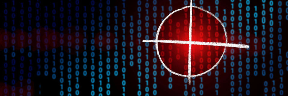 Die von Cyberkriminellen zum Phishing genutzten Psychotricks sind oft verblüffend simpel und bleiben trotzdem erfolgreich. Unternehmen müssen Mitarbeiter so sensibilisieren, dass sie diese Taktiken im Arbeitsalltag erkennen. Die von Cyberkriminellen zum Phishing genutzten Psychotricks sind oft verblüffend simpel und bleiben trotzdem erfolgreich. Unternehmen müssen Mitarbeiter so sensibilisieren, dass sie diese Taktiken im Arbeitsalltag erkennen.