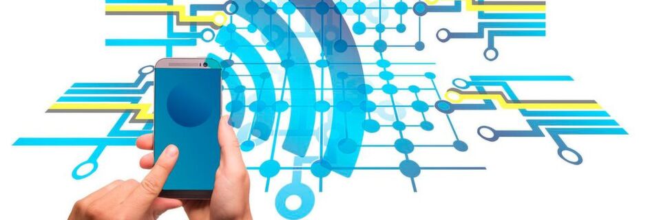 Mobile IoT-Netzwerke unterstützen Anwendungen im Massenmarkt wie intelligente Zähler, Umweltsensoren und Entertainment-Systreme, die niedrige Datenraten verwenden, lange Akkulaufzeiten erfordern, wenig kosten sollen und oft an entfernten Orten betrieben werden. Mobile IoT-Netzwerke unterstützen Anwendungen im Massenmarkt wie intelligente Zähler, Umweltsensoren und Entertainment-Systreme, die niedrige Datenraten verwenden, lange Akkulaufzeiten erfordern, wenig kosten sollen und oft an entfernten Orten betrieben werden.