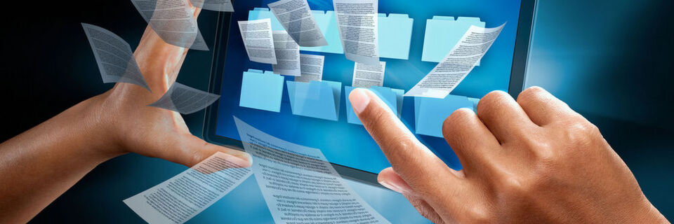 Wie man mit den kostenlosen Microsoft-Tools AccessChk und AccessEnum Berechtigungen für Verzeichnisse in Windows-Netzwerken im Griff behält, zeigen wir in diesem Tool-Tipp. Wie man mit den kostenlosen Microsoft-Tools AccessChk und AccessEnum Berechtigungen für Verzeichnisse in Windows-Netzwerken im Griff behält, zeigen wir in diesem Tool-Tipp.