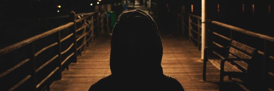 Industrie-4.0-Umgebungen droht auch Gefahr durch Fernwartungszugänge, die Hacker nutzen könnten. Industrie-4.0-Umgebungen droht auch Gefahr durch Fernwartungszugänge, die Hacker nutzen könnten.