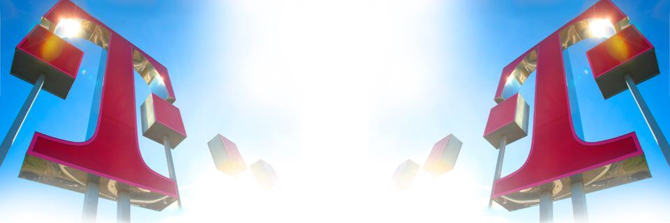Unternehmen sollen aus der Private Cloud gewohnte Tools und Prozesse beibehalten. Unternehmen sollen aus der Private Cloud gewohnte Tools und Prozesse beibehalten.
