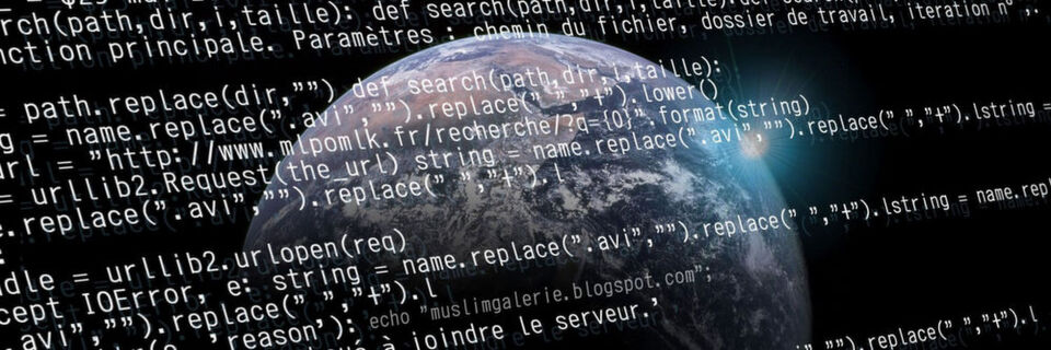 Unternehmen sollten aufgeschlossener gegenüber Open Source Software sein und die damit verbundenen Freiheiten für für neue Formen der Zusammenarbeit nutzen. Unternehmen sollten aufgeschlossener gegenüber Open Source Software sein und die damit verbundenen Freiheiten für für neue Formen der Zusammenarbeit nutzen.