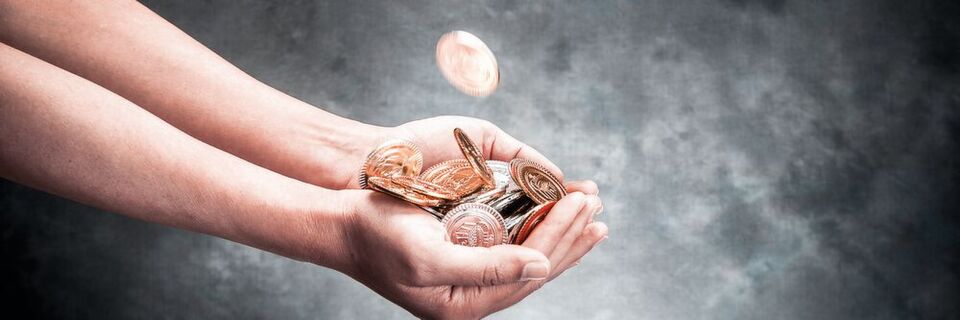 Wer seine Lizenzen im Griff hat, kann viel Geld sparen. Wer seine Lizenzen im Griff hat, kann viel Geld sparen.