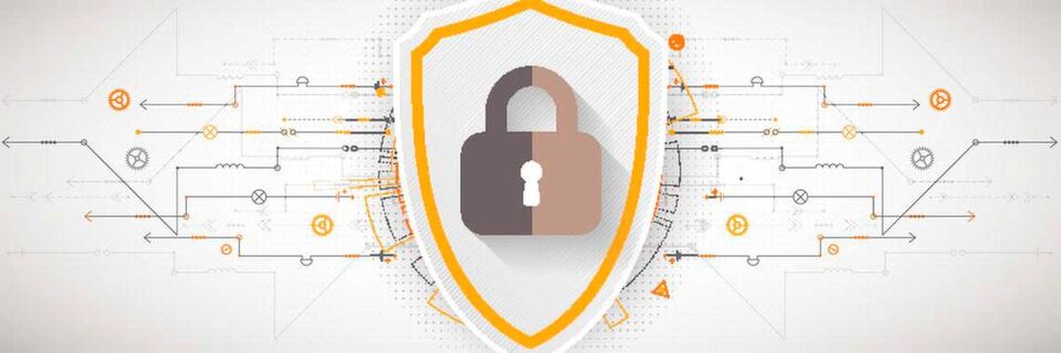 Der Freistaat Bayern möchte die Cybersicherheit stärken und weiterentwicklen. Der Freistaat Bayern möchte die Cybersicherheit stärken und weiterentwicklen.