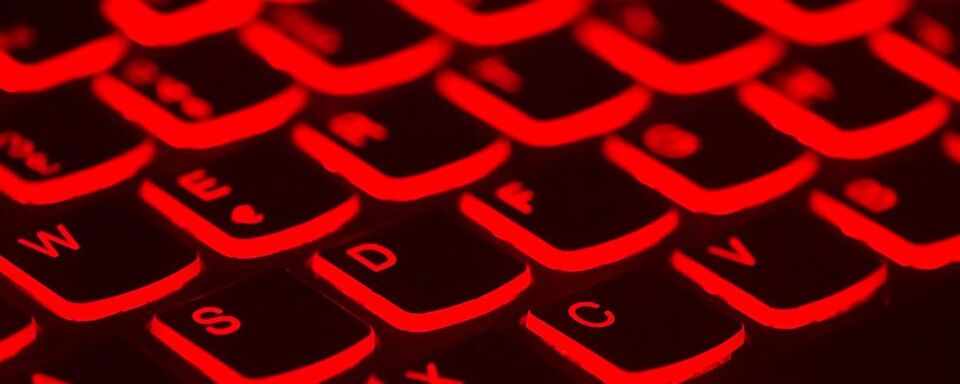 Immer wieder kommen neue Arten von Hackerangriffen ans Licht. Immer wieder kommen neue Arten von Hackerangriffen ans Licht.