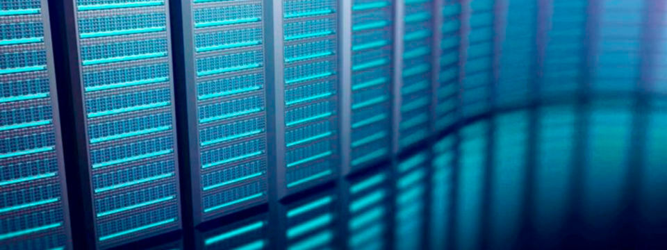 ARM bringt mit „N1“ und „E1“ zwei anwendungsspezifische Umsetzungen der „Neoverse“-Plattform auf dem Markt. ARM bringt mit „N1“ und „E1“ zwei anwendungsspezifische Umsetzungen der „Neoverse“-Plattform auf dem Markt.