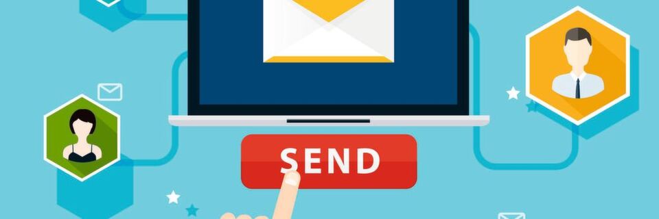 Eine E-Mail nach dem Senden zurückholen, ist nur eingeschränkt möglich. Es gibt jedoch einen anderen Trick, um dieses Problem zu umgehen. Eine E-Mail nach dem Senden zurückholen, ist nur eingeschränkt möglich. Es gibt jedoch einen anderen Trick, um dieses Problem zu umgehen.