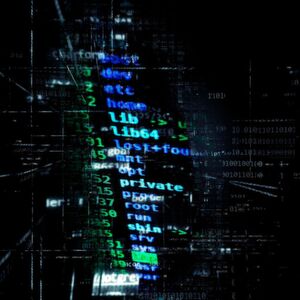 Unsichere Passwörter sind ein gefundenes Fressen für Cyberkriminelle. Unsichere Passwörter sind ein gefundenes Fressen für Cyberkriminelle.