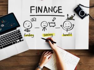 Als mittelständisches Finanzunternehmen mit Privatbankhintergrund bietet Mercator-Leasing individuelle Lösungen für Medizintechnik-Hersteller und -Händler. Als mittelständisches Finanzunternehmen mit Privatbankhintergrund bietet Mercator-Leasing individuelle Lösungen für Medizintechnik-Hersteller und -Händler.
